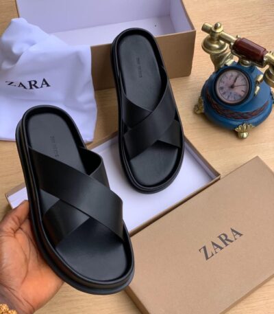 Buy trendy type in Nigeria and Best online store for clothes and shoes in Nigeria