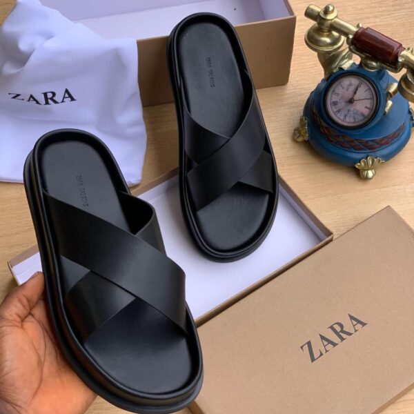 Buy trendy type in Nigeria and Best online store for clothes and shoes in Nigeria