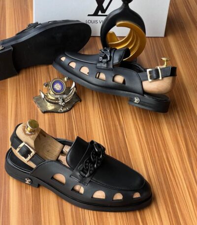 Buy trendy type in Nigeria and best online store for clothes and shoes in Nigeria
