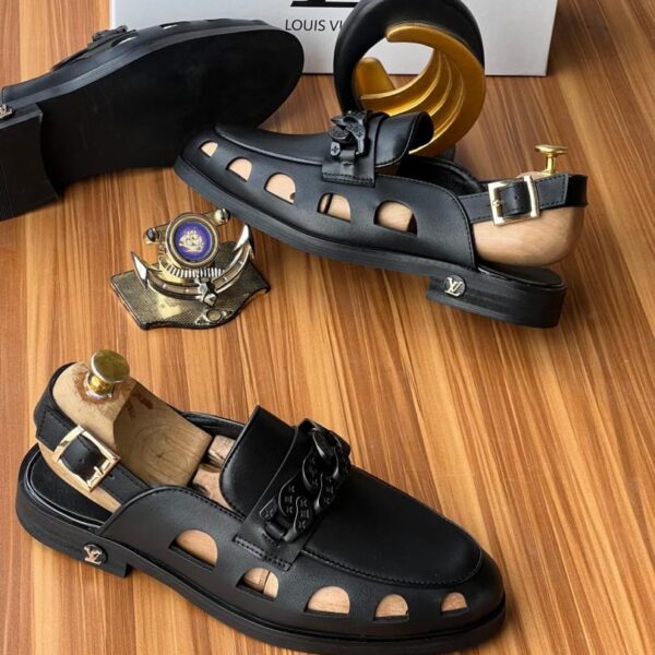 Buy trendy type in Nigeria and best online store for clothes and shoes in Nigeria