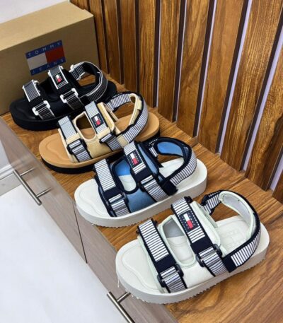 Buy trendy type in Nigeria and best online store for clothes and shoes in Nigeria