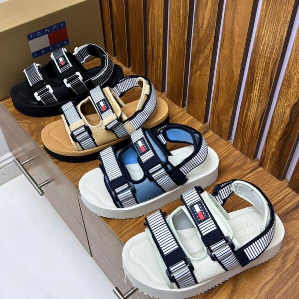 Buy trendy type in Nigeria and best online store for clothes and shoes in Nigeria