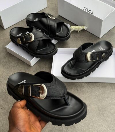 Buy trendy type in Nigeria and best online store for clothes and shoes in Nigeria