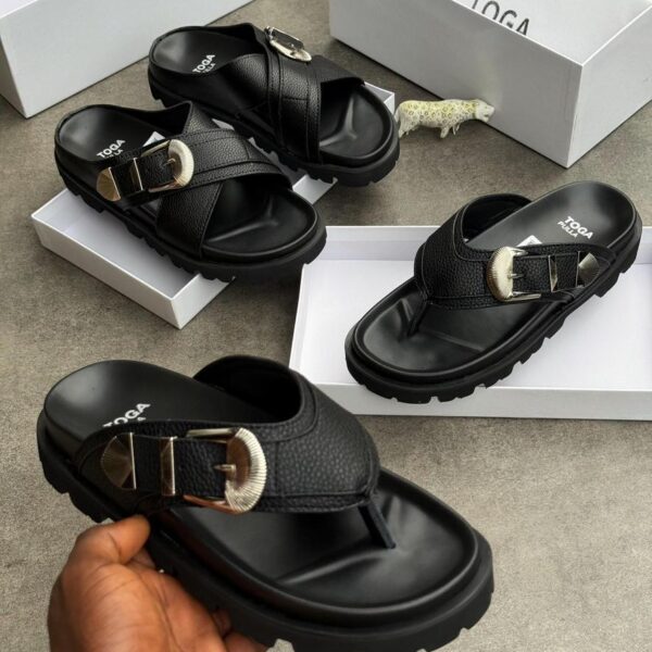 Buy trendy type in Nigeria and best online store for clothes and shoes in Nigeria
