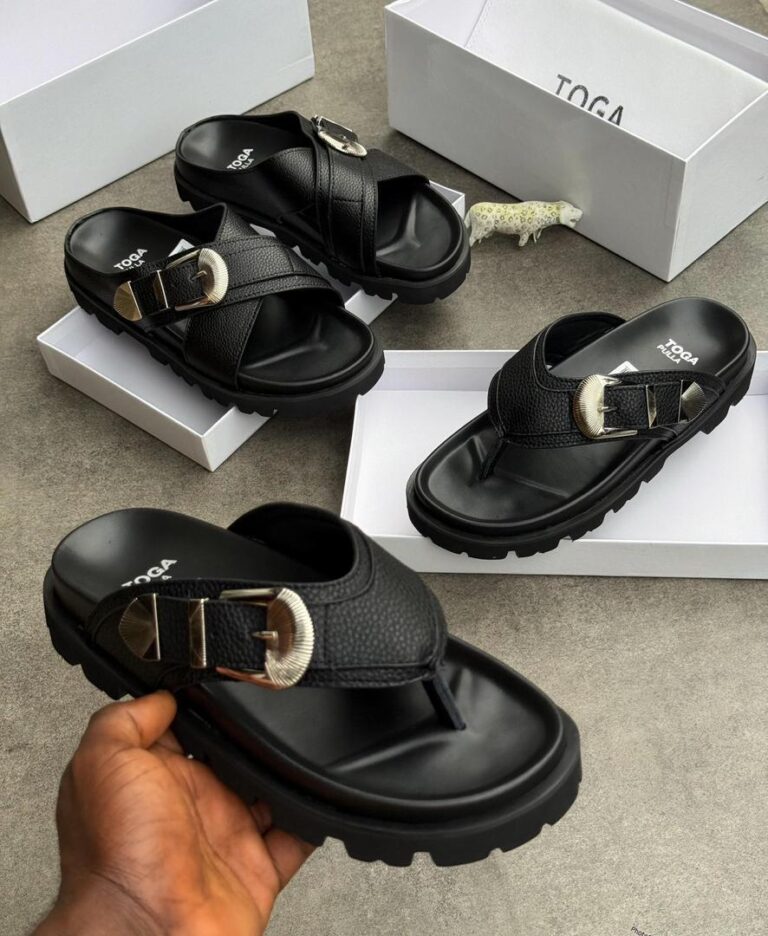 Buy trendy type in Nigeria and best online store for clothes and shoes in Nigeria