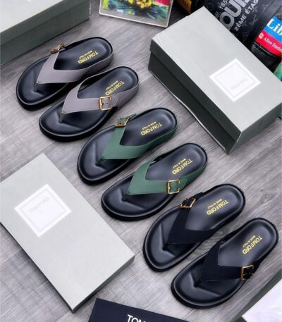 Buy trendy type in Nigeria and best online store for clothes and shoes in Nigeria