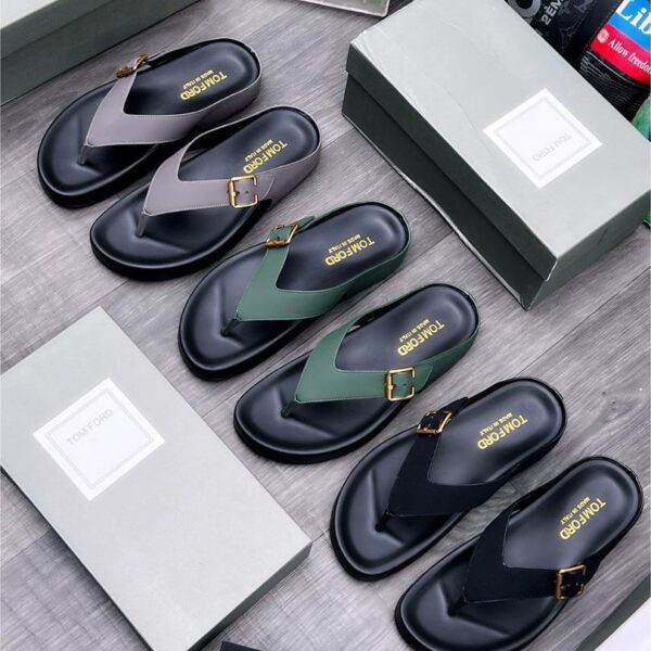 Buy trendy type in Nigeria and best online store for clothes and shoes in Nigeria