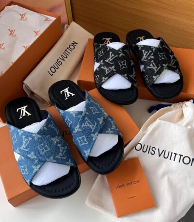 Buy trendy type in Nigeria and Best online store for clothes and shoes in Nigeria
