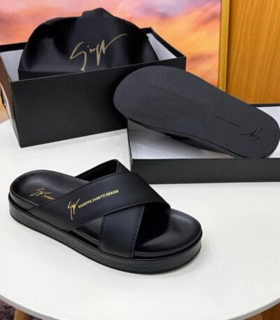 Buy trendy type in Nigeria and Best online store for clothes and shoes in Nigeria