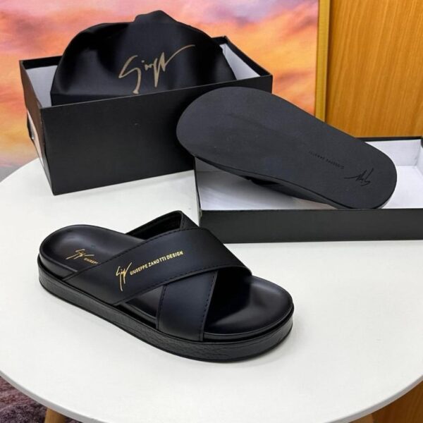 Buy trendy type in Nigeria and Best online store for clothes and shoes in Nigeria