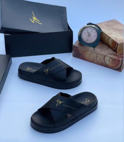 Buy trendy type in Nigeria and Best online store for clothes and shoes in Nigeria