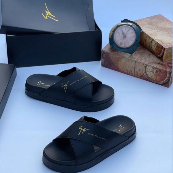 Buy trendy type in Nigeria and Best online store for clothes and shoes in Nigeria