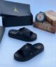 Buy trendy type in Nigeria and Best online store for clothes and shoes in Nigeria