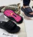Buy trendy type in Nigeria and Best online store for clothes and shoes in Nigeria