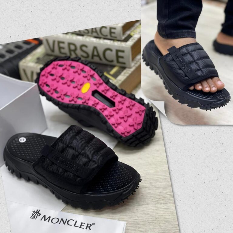 Buy trendy type in Nigeria and Best online store for clothes and shoes in Nigeria