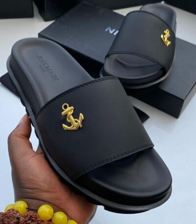 Buy trendy type in Nigeria and Best online store for clothes and shoes in Nigeria
