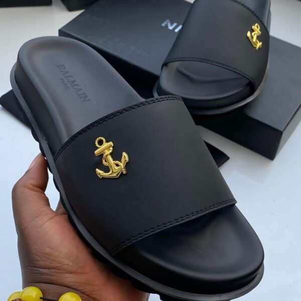 Buy trendy type in Nigeria and Best online store for clothes and shoes in Nigeria
