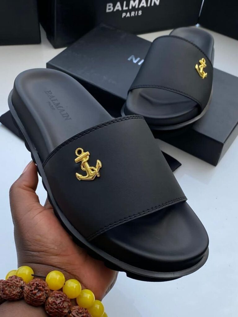 Buy trendy type in Nigeria and Best online store for clothes and shoes in Nigeria
