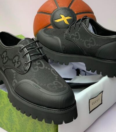 Buy trendy type in Nigeria and Best online store for clothes and shoes in Nigeria