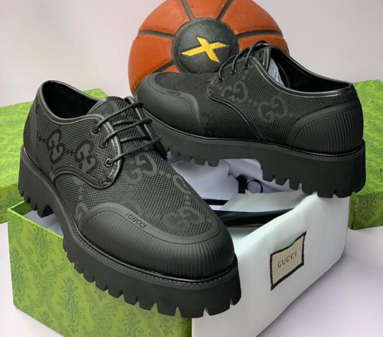 Buy trendy type in Nigeria and Best online store for clothes and shoes in Nigeria