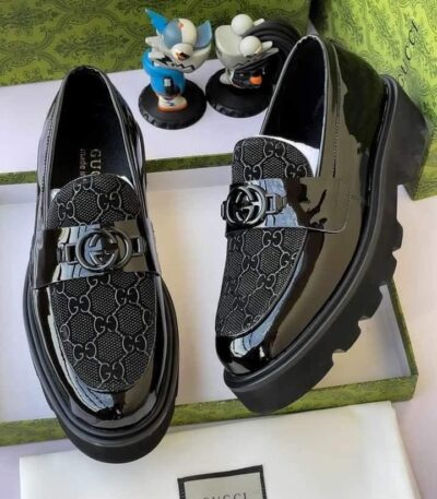 Buy trendy type in Nigeria and Best online store for clothes and shoes in Nigeria