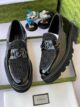 Buy trendy type in Nigeria and Best online store for clothes and shoes in Nigeria