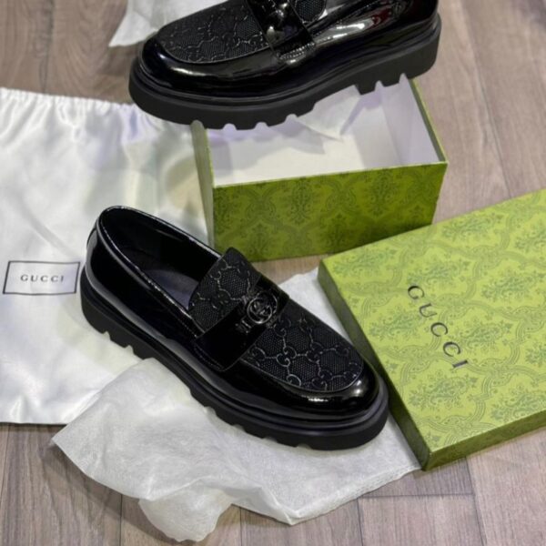Buy trendy type in Nigeria and Best online store for clothes and shoes in Nigeria