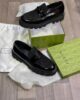 Buy trendy type in Nigeria and Best online store for clothes and shoes in Nigeria