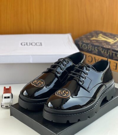Buy trendy type in Nigeria and Best online store for clothes and shoes in Nigeria