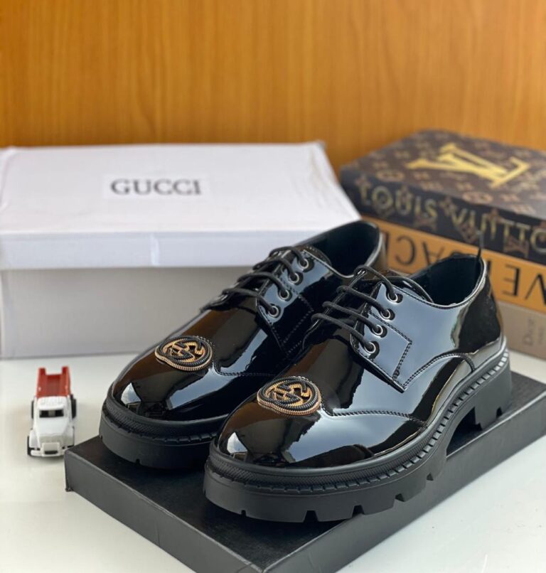 Buy trendy type in Nigeria and Best online store for clothes and shoes in Nigeria