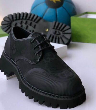 Buy trendy type in Nigeria and Best online store for clothes and shoes in Nigeria