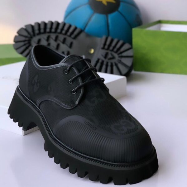 Buy trendy type in Nigeria and Best online store for clothes and shoes in Nigeria