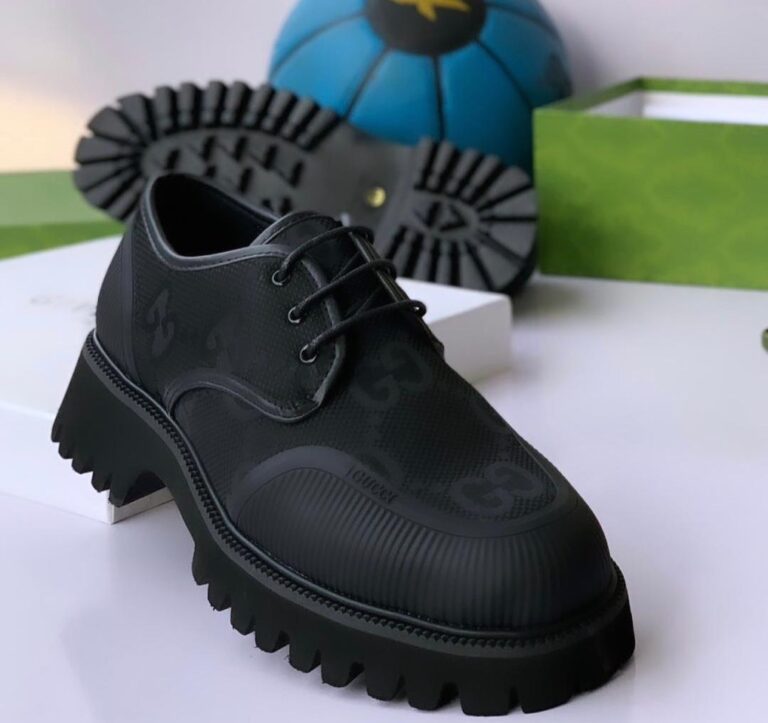 Buy trendy type in Nigeria and Best online store for clothes and shoes in Nigeria