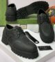 Buy trendy type in Nigeria and Best online store for clothes and shoes in Nigeria