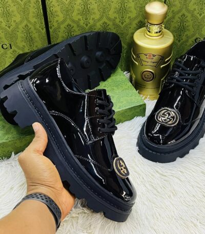Buy trendy type in Nigeria and Best online store for clothes and shoes in Nigeria
