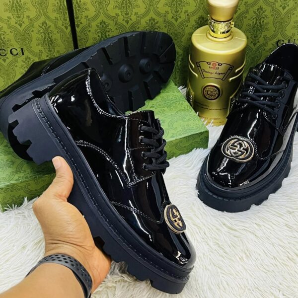 Buy trendy type in Nigeria and Best online store for clothes and shoes in Nigeria
