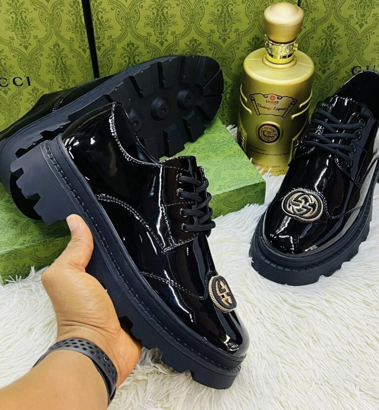 Buy trendy type in Nigeria and Best online store for clothes and shoes in Nigeria