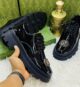 Buy trendy type in Nigeria and Best online store for clothes and shoes in Nigeria
