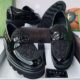 Buy trendy type in Nigeria and Best online store for clothes and shoes in Nigeria