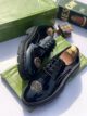 Buy trendy type in Nigeria and Best online store for clothes and shoes in Nigeria