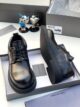 Buy trendy type in Nigeria and Best online store for clothes and shoes in Nigeria