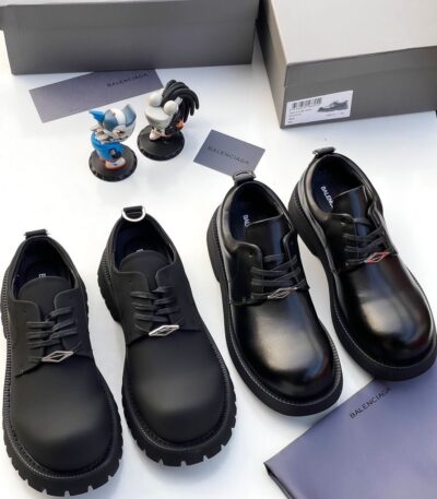 Buy trendy type in Nigeria and Best online store for clothes and shoes in Nigeria