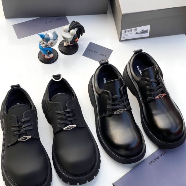 Buy trendy type in Nigeria and Best online store for clothes and shoes in Nigeria
