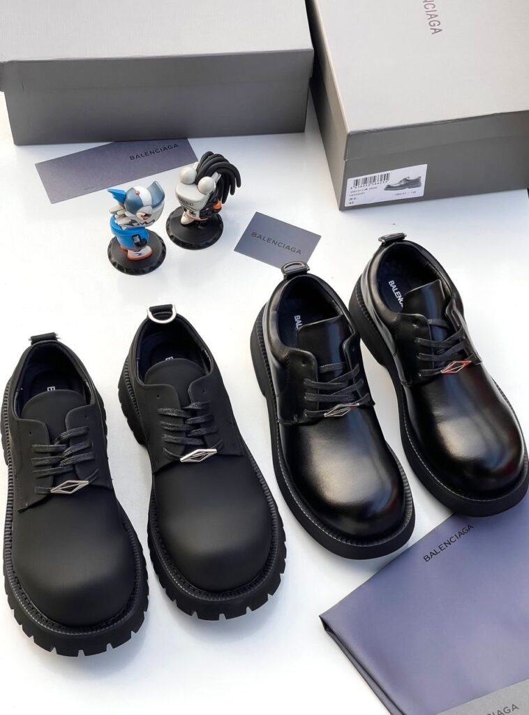Buy trendy type in Nigeria and Best online store for clothes and shoes in Nigeria