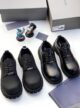 Buy trendy type in Nigeria and Best online store for clothes and shoes in Nigeria