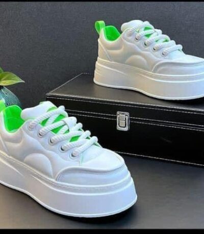 Buy trendy type in Nigeria and explore the best online store for clothes and shoes in Nigeria