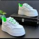 Buy trendy type in Nigeria and explore the best online store for clothes and shoes in Nigeria