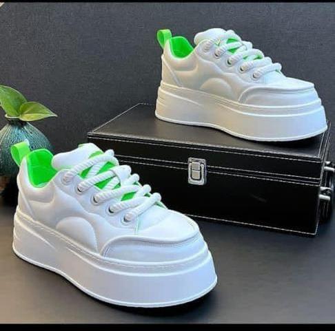 Buy trendy type in Nigeria and explore the best online store for clothes and shoes in Nigeria