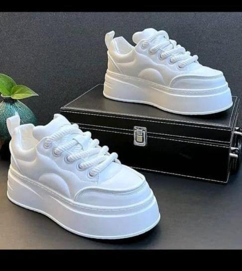 Buy trendy type in Nigeria and explore the best online store for clothes and shoes in Nigeria