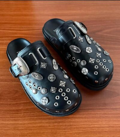 Buy trendy type in Nigeria and explore the best online store for clothes and shoes in Nigeria